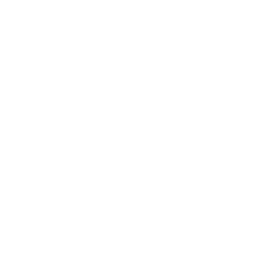 titassaadite.com