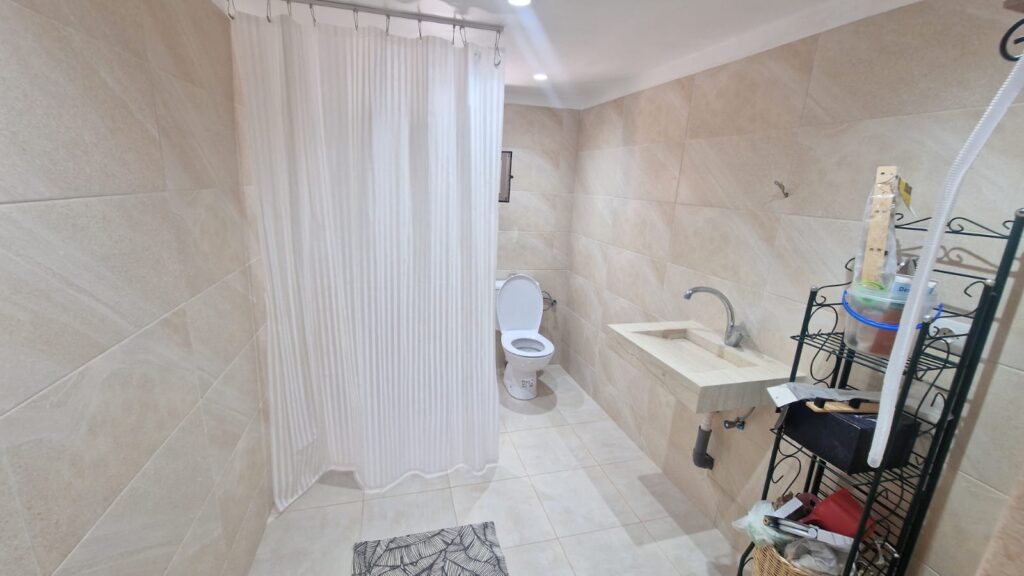 Chambre Laila - Photo 2